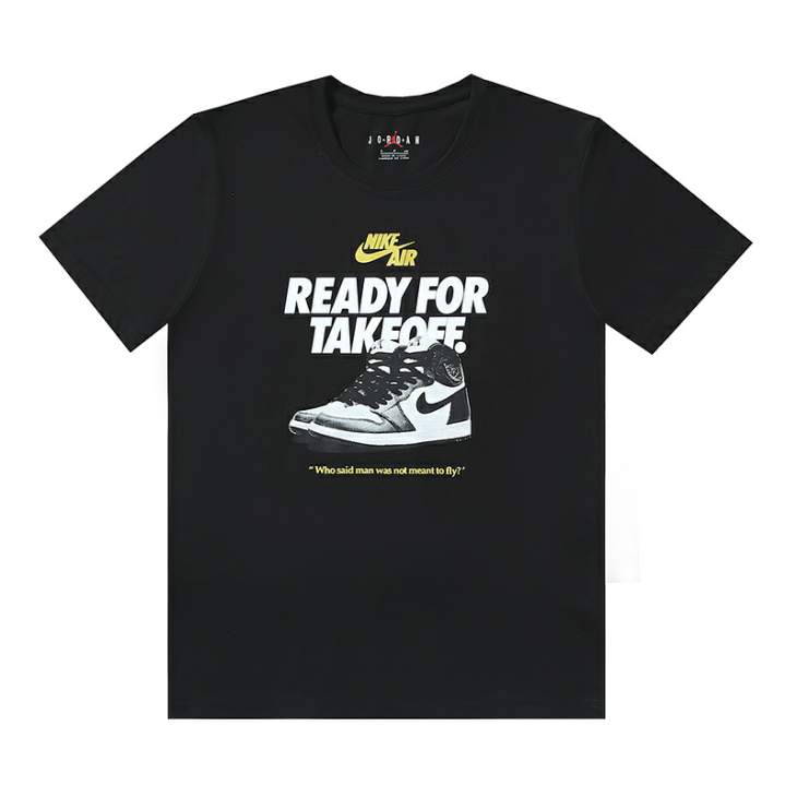 Jordan T Shirts Short _SKUJordanXNikeM-3XL6ctfJ8895029513
